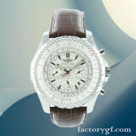 breitling a25363 replica|breitling bentley a25362 price.